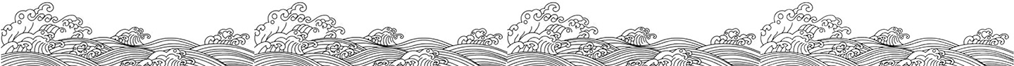 Mingyi Shi